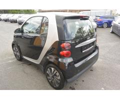 Smart Fortwo 0.8CDi ATM - 7