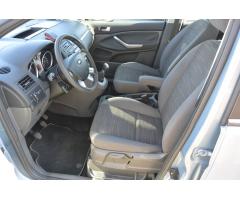 Ford C-MAX 1.8i16v - 8