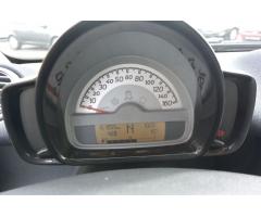 Smart Fortwo 0.8CDi ATM - 14