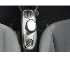 Smart Fortwo 0.8CDi ATM - 16