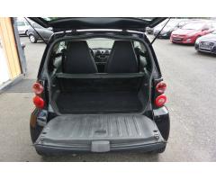 Smart Fortwo 0.8CDi ATM - 17