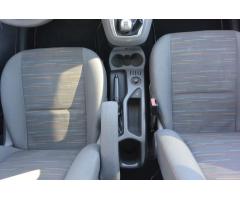 Ford C-MAX 1.8i16v - 20