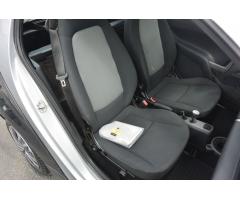 Smart Fortwo 0.8CDi ATM - 20