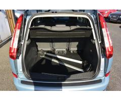 Ford C-MAX 1.8i16v - 23