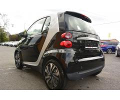 Smart Fortwo 0.8CDi ATM - 24