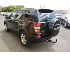 Suzuki Grand Vitara 2.0i 4x4 Automat - 7