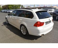 BMW Řada 3 2.0d Touring - 7