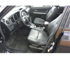 Suzuki Grand Vitara 2.0i 4x4 Automat - 8