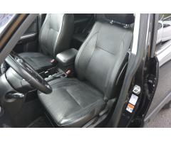 Suzuki Grand Vitara 2.0i 4x4 Automat - 10