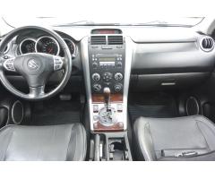 Suzuki Grand Vitara 2.0i 4x4 Automat - 14