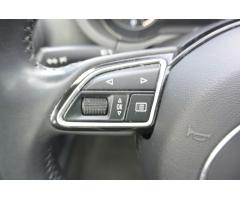 Audi A3 2.0TDi Spotback 110kW Xenon - 16