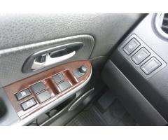 Suzuki Grand Vitara 2.0i 4x4 Automat - 17