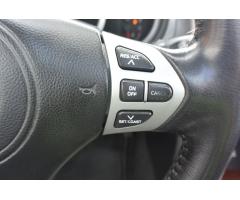 Suzuki Grand Vitara 2.0i 4x4 Automat - 19