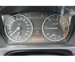 BMW Řada 3 2.0d Touring - 21