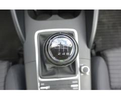 Audi A3 2.0TDi Spotback 110kW Xenon - 22