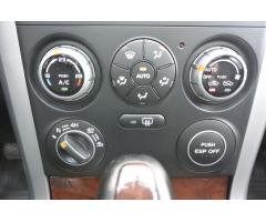 Suzuki Grand Vitara 2.0i 4x4 Automat - 23