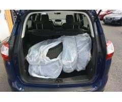 Ford Grand C-MAX 1.0 EccBoost 80tis.km! - 24