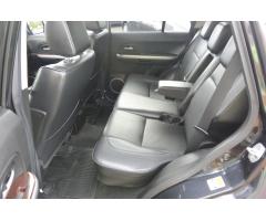 Suzuki Grand Vitara 2.0i 4x4 Automat - 26