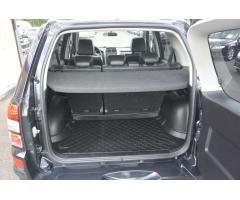 Suzuki Grand Vitara 2.0i 4x4 Automat - 28