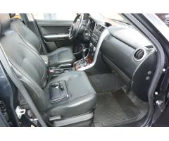 Suzuki Grand Vitara 2.0i 4x4 Automat - 31