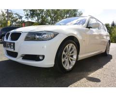 BMW Řada 3 2.0d Touring - 50