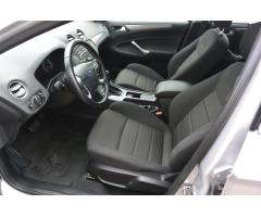 Ford Mondeo 2.0TDCi Automat - 8