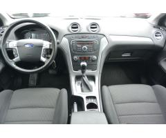 Ford Mondeo 2.0TDCi Automat - 12