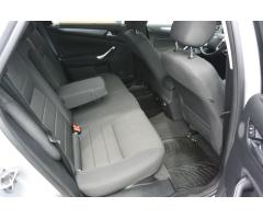 Ford Mondeo 2.0TDCi Automat - 28