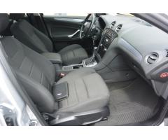 Ford Mondeo 2.0TDCi Automat - 30