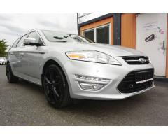 Ford Mondeo 2.0TDCi Automat - 41