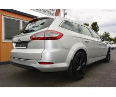 Ford Mondeo 2.0TDCi Automat - 42
