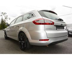 Ford Mondeo 2.0TDCi Automat - 43