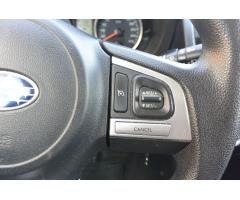 Subaru Forester 2.0i 4x4 Odpočet DPH - 16