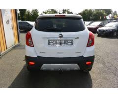 Opel Mokka 1.4 Turbo drive! S/S - 6