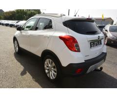 Opel Mokka 1.4 Turbo drive! S/S - 7