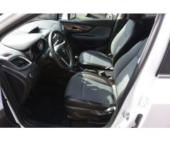 Opel Mokka 1.4 Turbo drive! S/S - 8