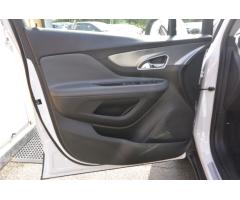 Opel Mokka 1.4 Turbo drive! S/S - 9