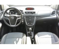 Opel Mokka 1.4 Turbo drive! S/S - 11