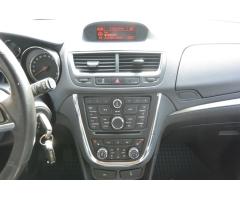 Opel Mokka 1.4 Turbo drive! S/S - 19