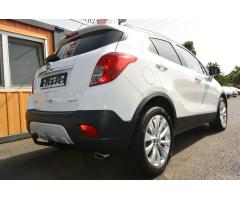 Opel Mokka 1.4 Turbo drive! S/S - 43