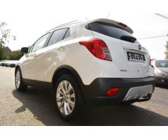 Opel Mokka 1.4 Turbo drive! S/S - 44