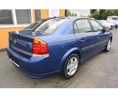 Ford Mondeo, ST 2.0 Hybrid ecvT Auto 1 MAJITEL