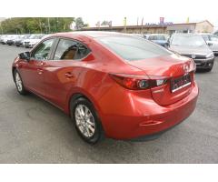 Mazda 3 2.2 Skyactiv-D - 7