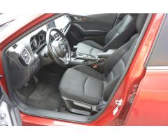 Mazda 3 2.2 Skyactiv-D - 8