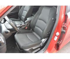 Mazda 3 2.2 Skyactiv-D - 10