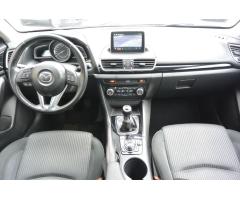 Mazda 3 2.2 Skyactiv-D - 11