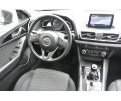 Mazda 3 2.2 Skyactiv-D - 12