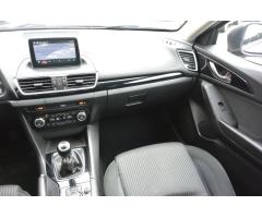 Mazda 3 2.2 Skyactiv-D - 13