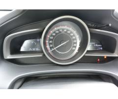 Mazda 3 2.2 Skyactiv-D - 18