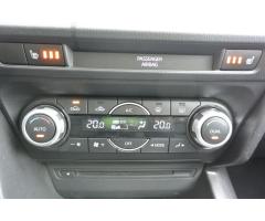 Mazda 3 2.2 Skyactiv-D - 21